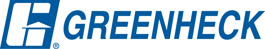 Greenheck-logo