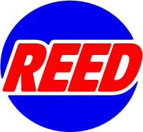 Reed - Logo